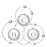Main elements