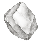 Hardness