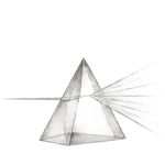 Refractive index