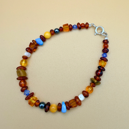 A45 Bracelet - Mix
