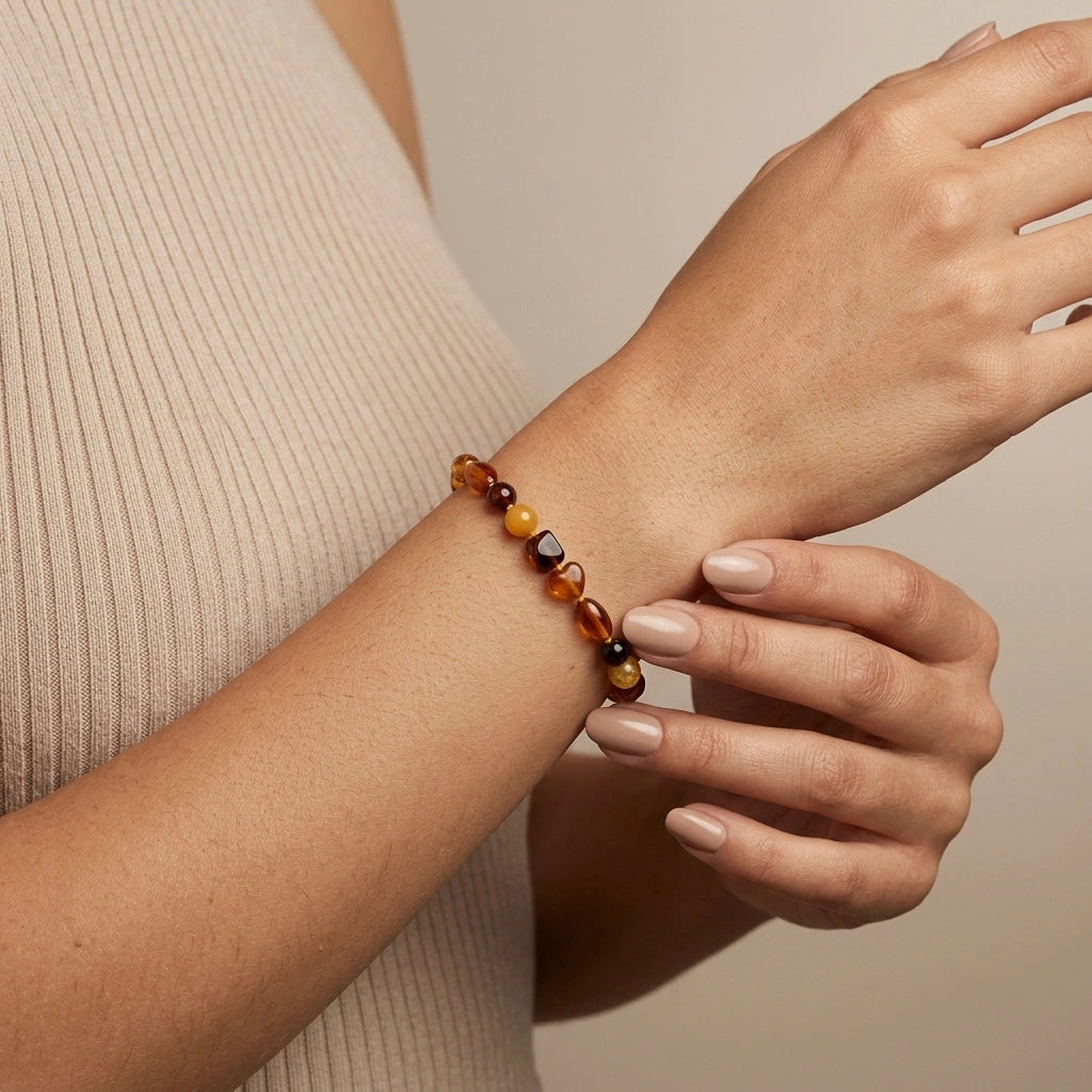 Krist Bracelet NEW