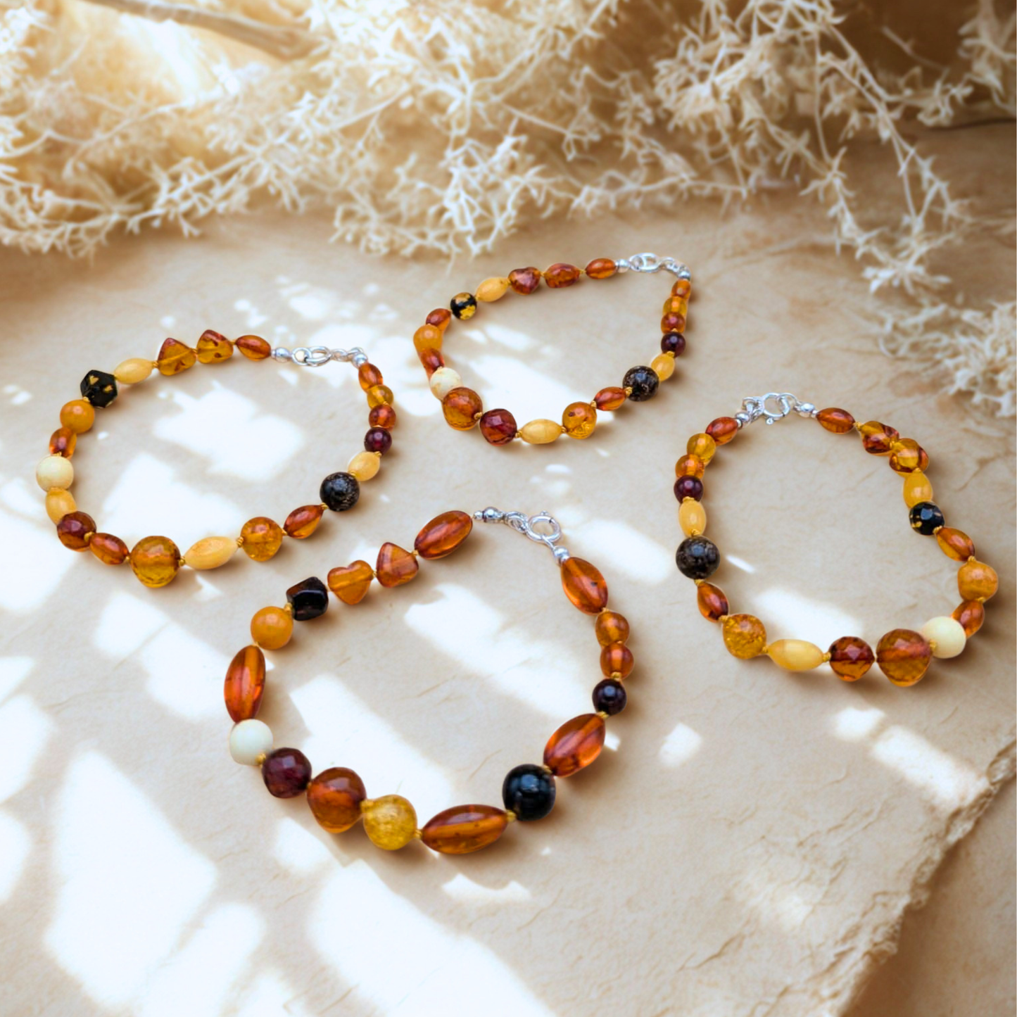 Krist Bracelet NEW