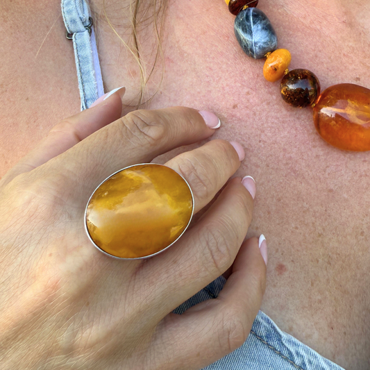 Arc no. 1 - Justerbar