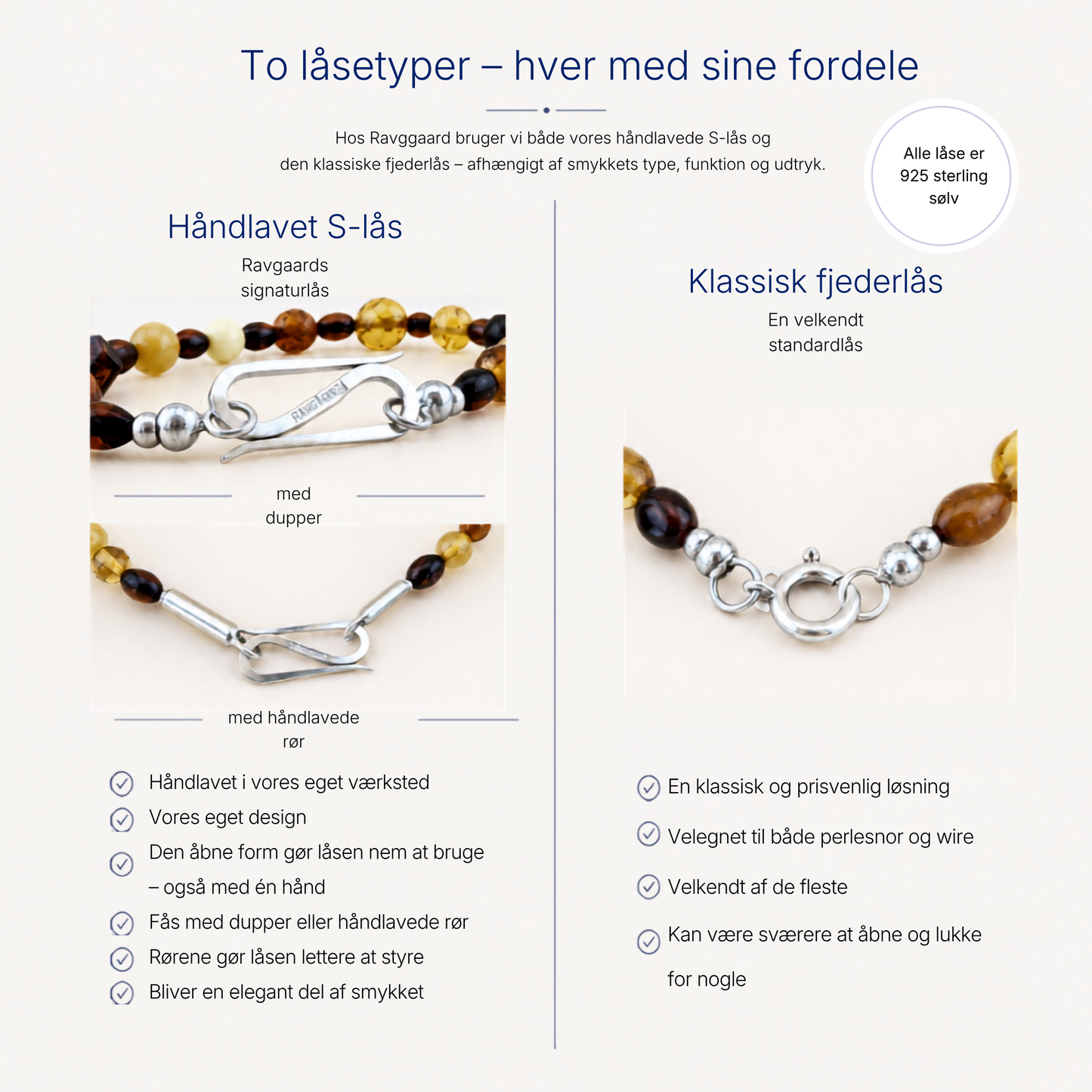 Krist Bracelet