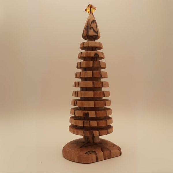 Baum 13,5