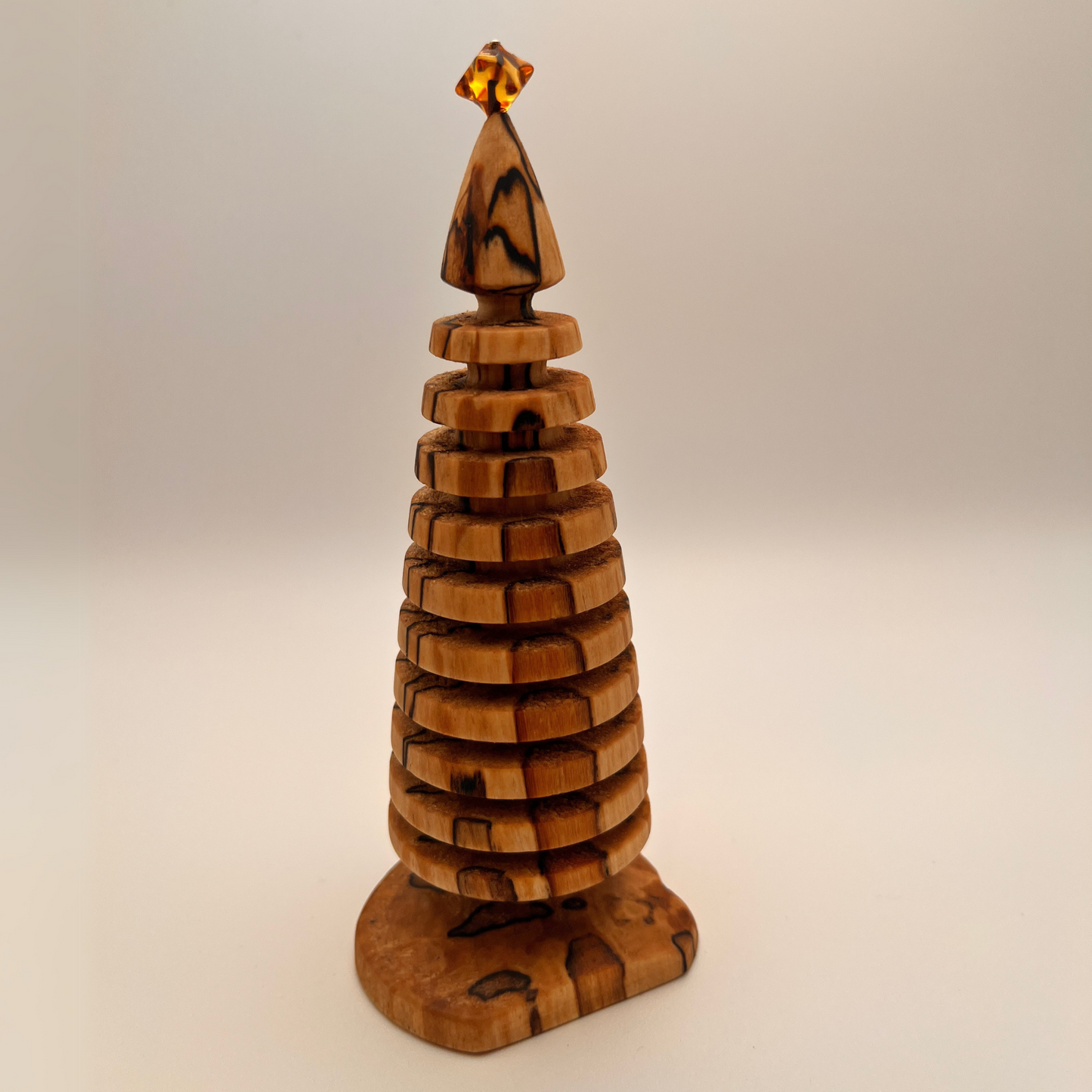 Baum 13,5