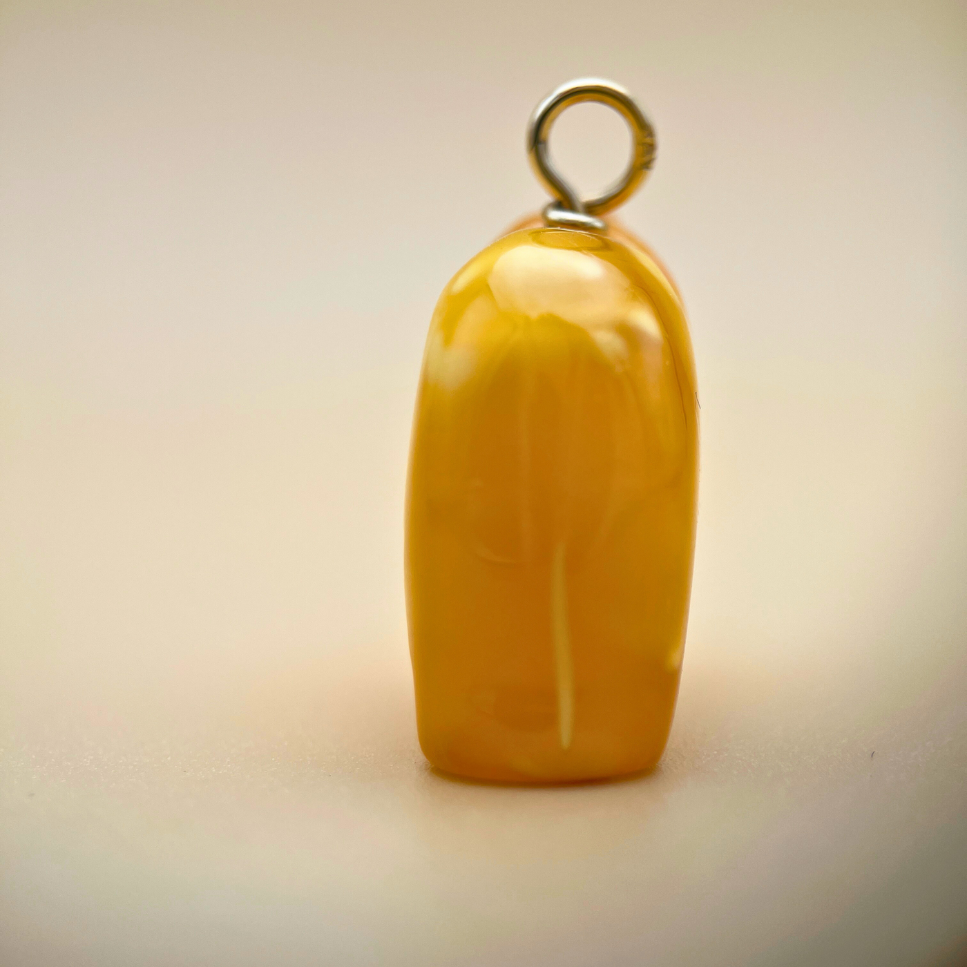 Elefantenanhänger – Ein königliches Symbol