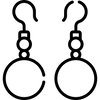 Tidløst-Design